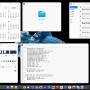deepin_20_workflow.jpg