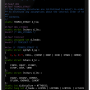 vim-main_framed.png
