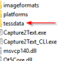 capture2text_tessdata_folder.png