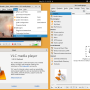 vlc.png