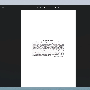clawpdf_imageocr.gif