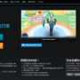 81cf87a633aa34acd50418a281e7841d.png