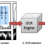 conceptual_illustration.png