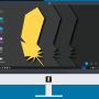 linux_lite.png