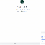 yi_34b_chat_web_demo.gif