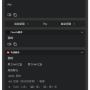 ttime2.png