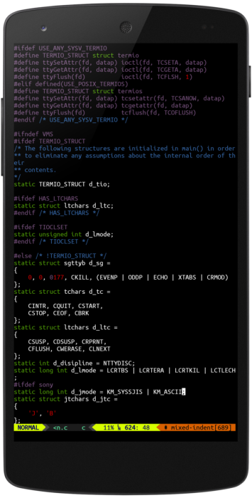 vim-main_framed.png vim-main_framed.png
