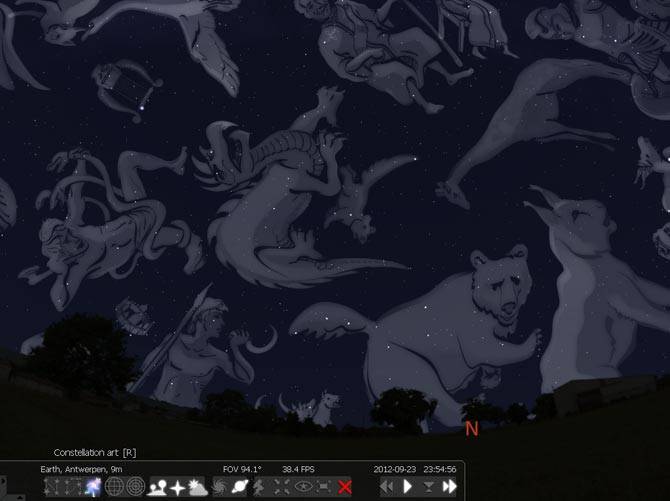stellarium.jpg stellarium.jpg
