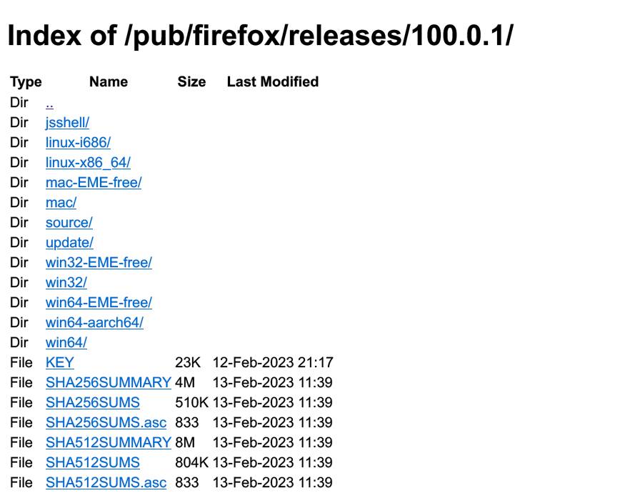 firefoxftp下载方法.jpg firefoxftp下载方法.jpg