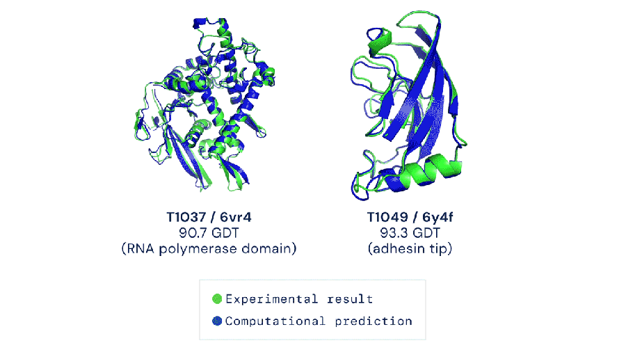 alphafold_casp14_predictions.gif alphafold_casp14_predictions.gif