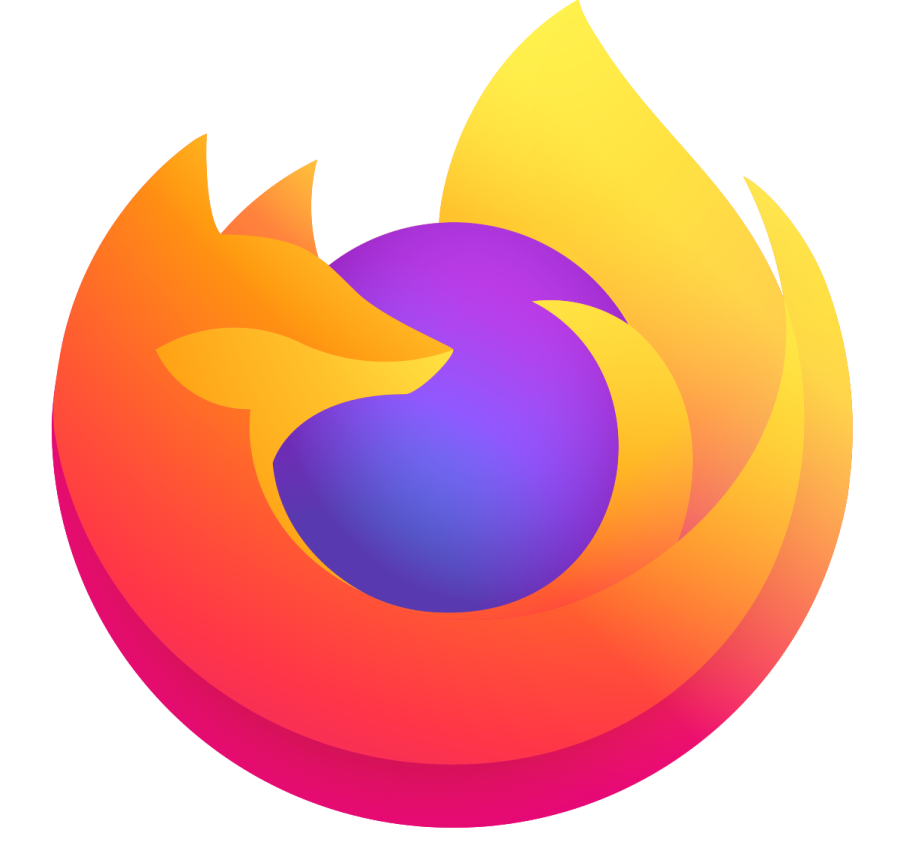 firefox_logo.png firefox_logo.png