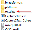 capture2text_tessdata_folder.png