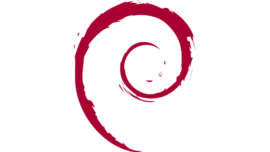 picture_for_debian_by_chenglanlan_20231104.png