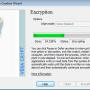 veracrypt_encrypting_partition.png