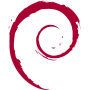 picture_for_debian_by_chenglanlan_20231104.png