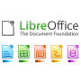 libre-office.png