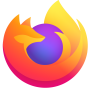 firefox_logo.png