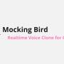 mockingbird.jpg